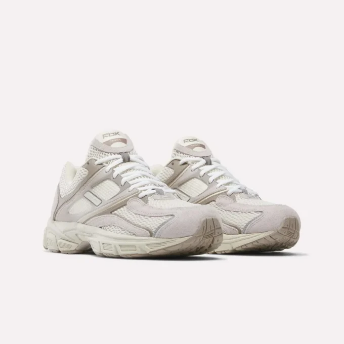 Premier Trinity Shoes