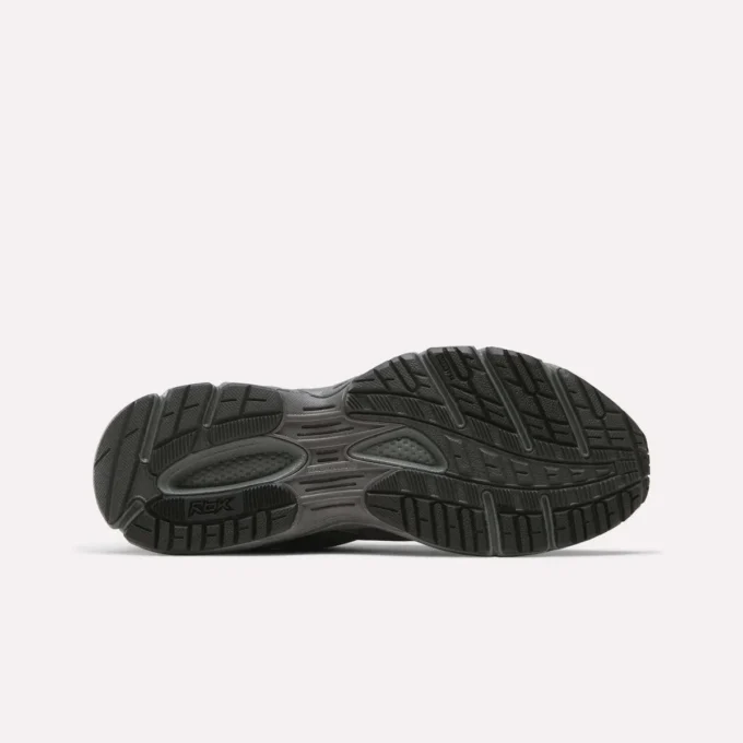 Premier Trinity Shoes