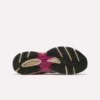 Premier Trinity Shoes Premier Trinity Shoes