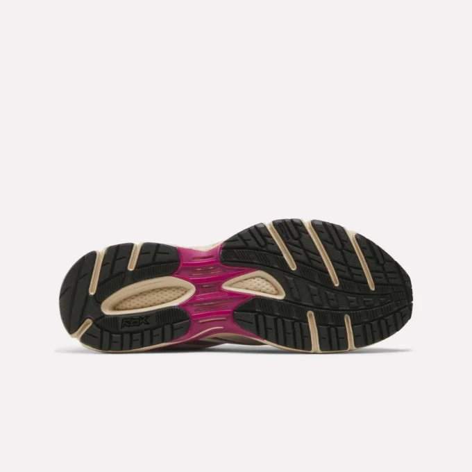 Premier Trinity Shoes Premier Trinity Shoes