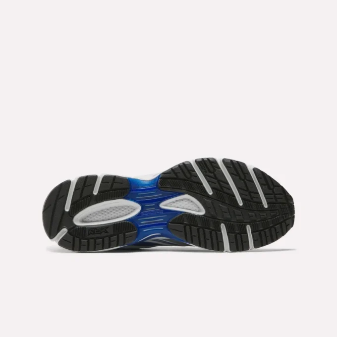 Premier Trinity Shoes Premier Trinity Shoes