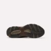 Premier Trinity Shoes