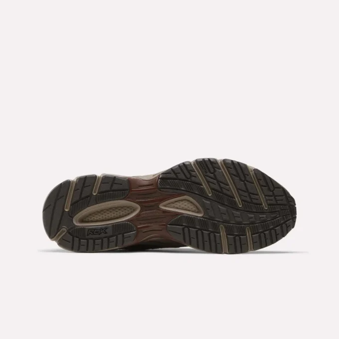 Premier Trinity Shoes