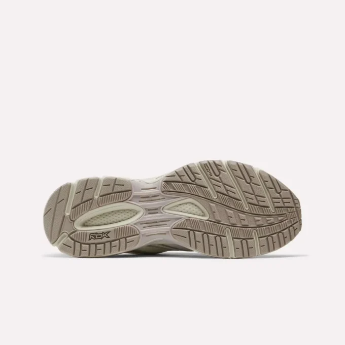 Premier Trinity Shoes