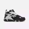 Preseason 94 Dynamic Shoes