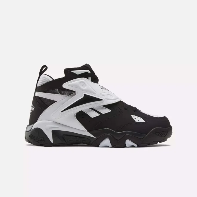 Preseason 94 Dynamic Shoes