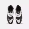 Preseason 94 Dynamic Shoes