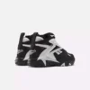 Preseason 94 Dynamic Shoes