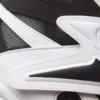 Preseason 94 Dynamic Shoes