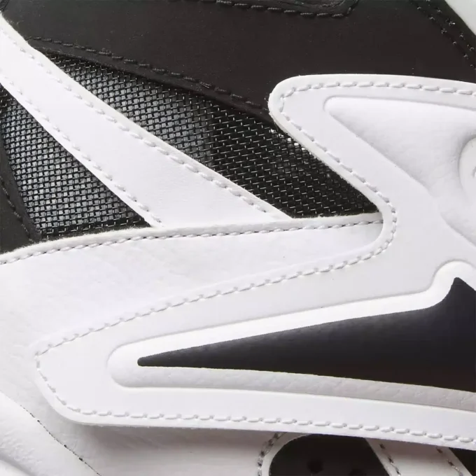 Preseason 94 Dynamic Shoes