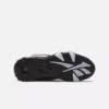 Preseason 94 Dynamic Shoes