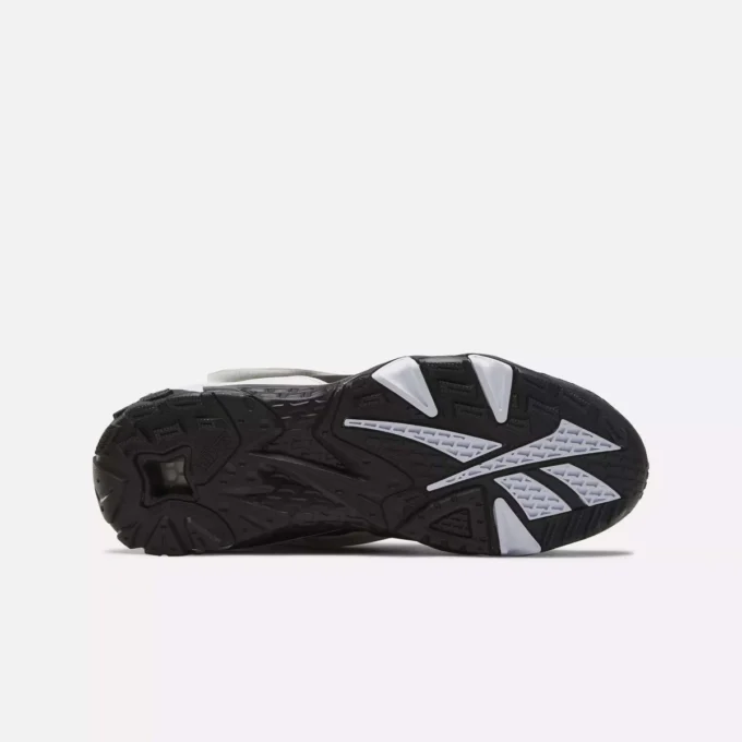 Preseason 94 Dynamic Shoes