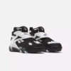 Preseason 94 Dynamic Shoes