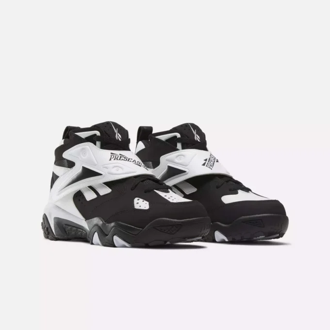 Preseason 94 Dynamic Shoes