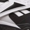Preseason 94 Dynamic Shoes