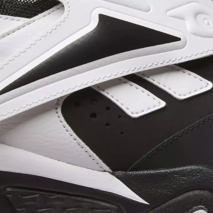 Preseason 94 Dynamic Shoes