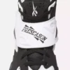 Preseason 94 Dynamic Shoes