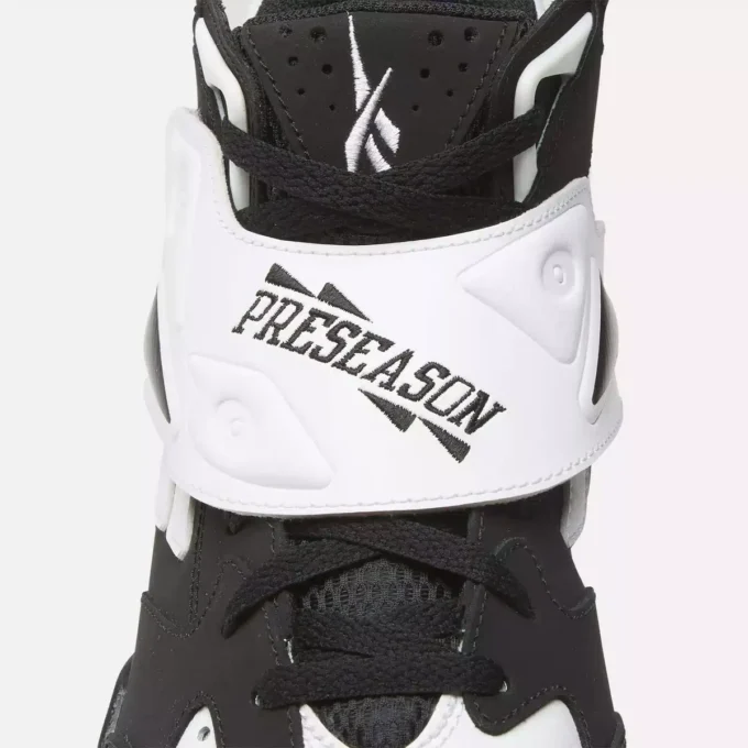 Preseason 94 Dynamic Shoes