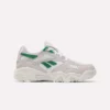 Preseason 94 Low Retro Basketball Shoes Preseason 94 Low Retro Basketball Shoes