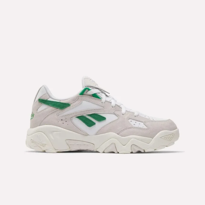Preseason 94 Low Retro Basketball Shoes Preseason 94 Low Retro Basketball Shoes