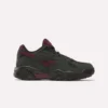 Preseason 94 Low Retro Basketball Shoes Preseason 94 Low Retro Basketball Shoes