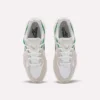 Preseason 94 Low Retro Basketball Shoes Preseason 94 Low Retro Basketball Shoes