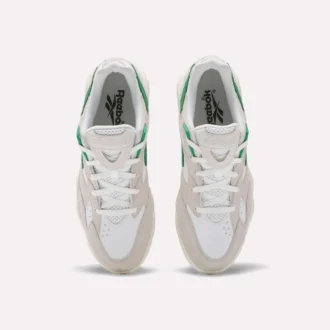 Preseason 94 Low Retro Basketball Shoes