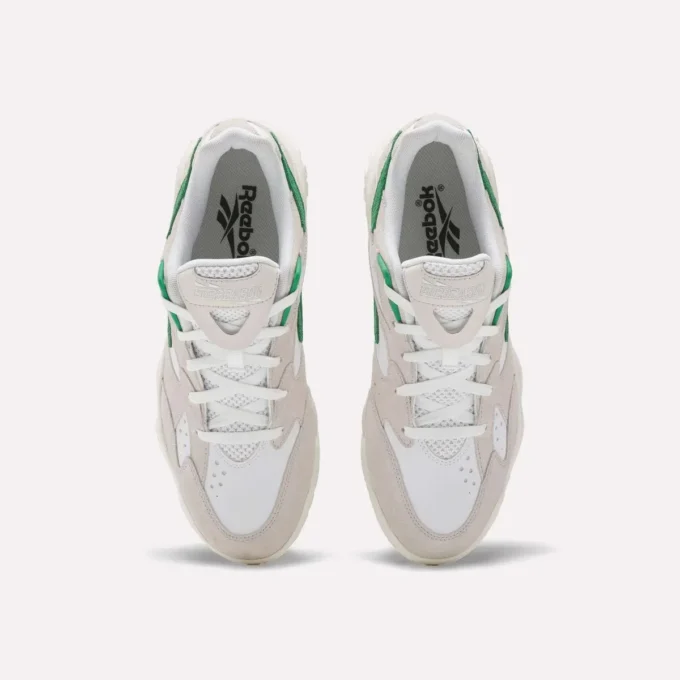 Preseason 94 Low Retro Basketball Shoes Preseason 94 Low Retro Basketball Shoes