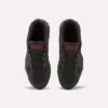 Preseason 94 Low Retro Basketball Shoes Preseason 94 Low Retro Basketball Shoes