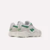 Preseason 94 Low Retro Basketball Shoes Preseason 94 Low Retro Basketball Shoes