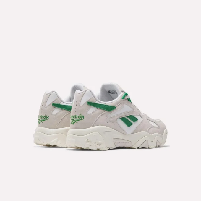 Preseason 94 Low Retro Basketball Shoes Preseason 94 Low Retro Basketball Shoes