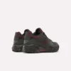 Preseason 94 Low Retro Basketball Shoes Preseason 94 Low Retro Basketball Shoes