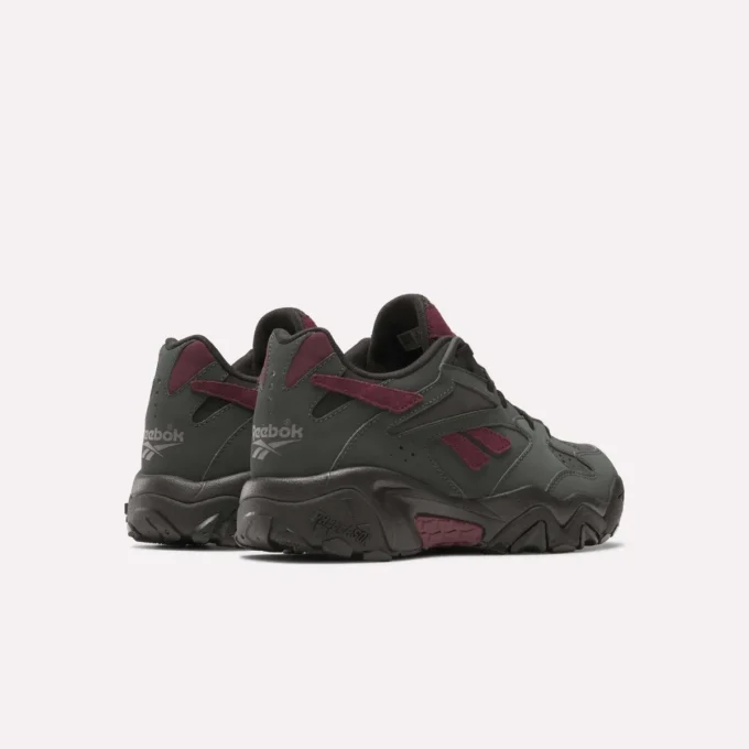 Preseason 94 Low Retro Basketball Shoes Preseason 94 Low Retro Basketball Shoes