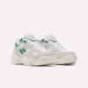Preseason 94 Low Retro Basketball Shoes Preseason 94 Low Retro Basketball Shoes