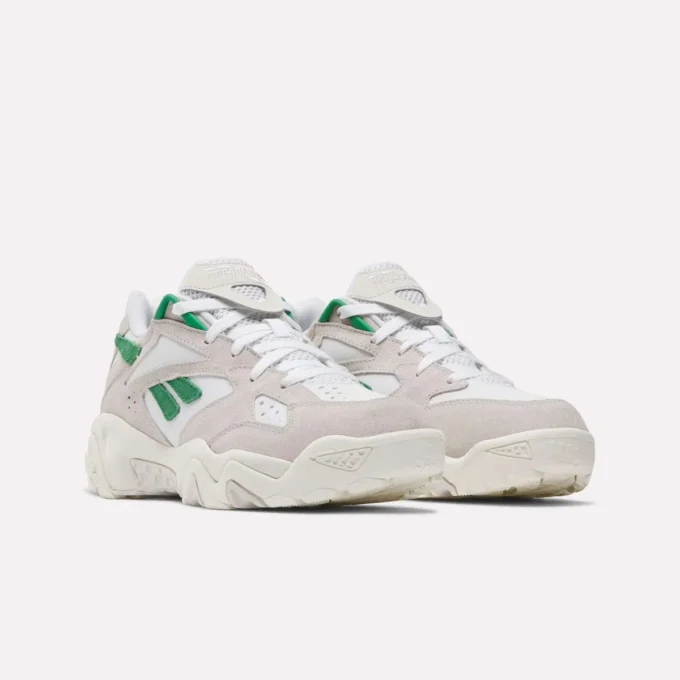Preseason 94 Low Retro Basketball Shoes Preseason 94 Low Retro Basketball Shoes