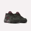 Preseason 94 Low Retro Basketball Shoes Preseason 94 Low Retro Basketball Shoes