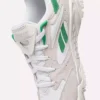 Preseason 94 Low Retro Basketball Shoes Preseason 94 Low Retro Basketball Shoes