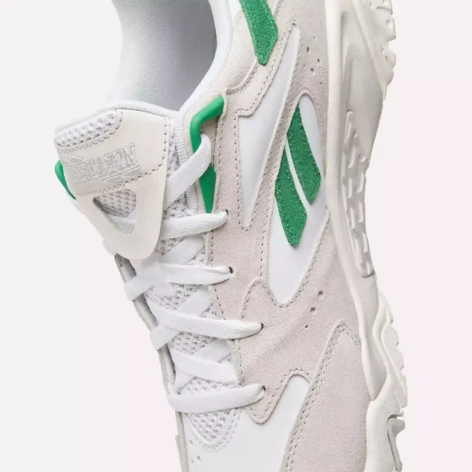 Preseason 94 Low Retro Basketball Shoes Preseason 94 Low Retro Basketball Shoes