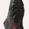 Preseason 94 Low Retro Basketball Shoes Preseason 94 Low Retro Basketball Shoes