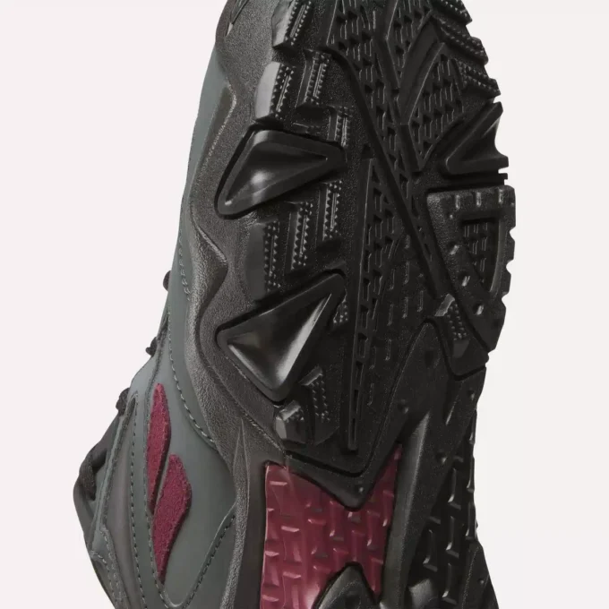 Preseason 94 Low Retro Basketball Shoes Preseason 94 Low Retro Basketball Shoes