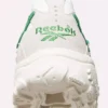 Preseason 94 Low Retro Basketball Shoes Preseason 94 Low Retro Basketball Shoes