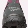 Preseason 94 Low Retro Basketball Shoes Preseason 94 Low Retro Basketball Shoes