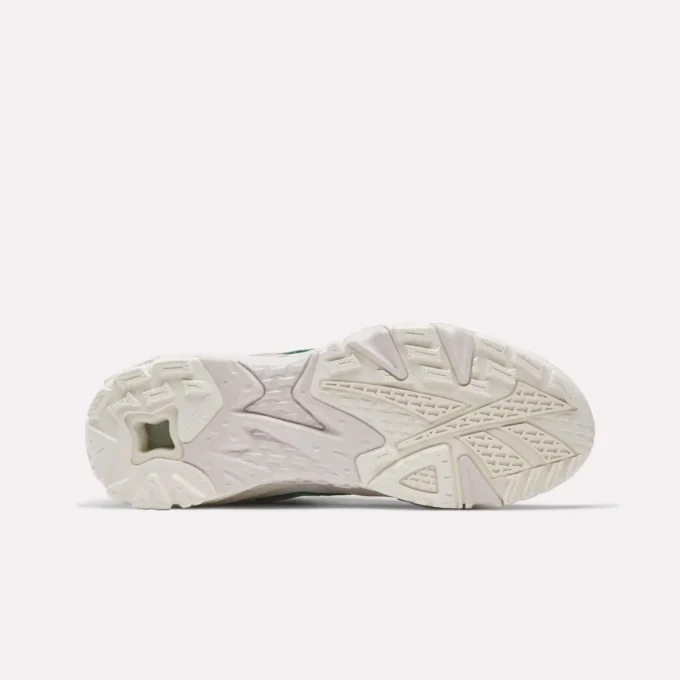 Preseason 94 Low Retro Basketball Shoes Preseason 94 Low Retro Basketball Shoes