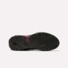 Preseason 94 Low Retro Basketball Shoes Preseason 94 Low Retro Basketball Shoes