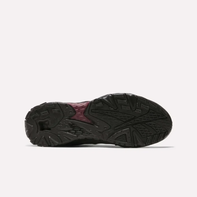 Preseason 94 Low Retro Basketball Shoes Preseason 94 Low Retro Basketball Shoes