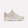 Preseason 94 Low Retro Shoes Preseason 94 Low Retro Shoes
