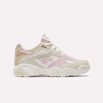 Preseason 94 Low Retro Shoes Preseason 94 Low Retro Shoes