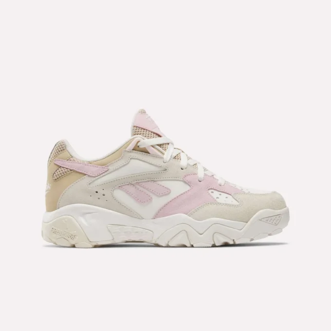 Preseason 94 Low Retro Shoes Preseason 94 Low Retro Shoes