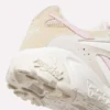 Preseason 94 Low Retro Shoes Preseason 94 Low Retro Shoes