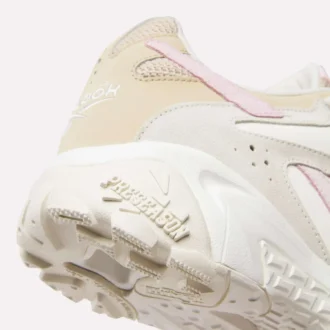 Preseason 94 Low Retro Shoes Preseason 94 Low Retro Shoes
